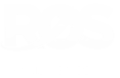 logo [ revenue on scale ] (1)