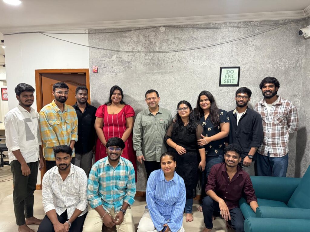 whatsapp image 2026 02 05 at 6.16.54 am